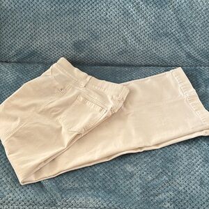 Spanx Wide Leg Jeans